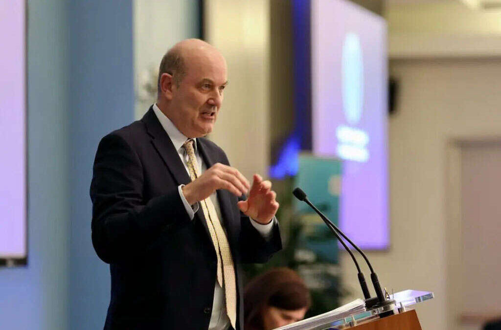 La Justicia rechazó un pedido del gobierno nacional que busca acelerar los despidos y el desmantelamiento en el INTI