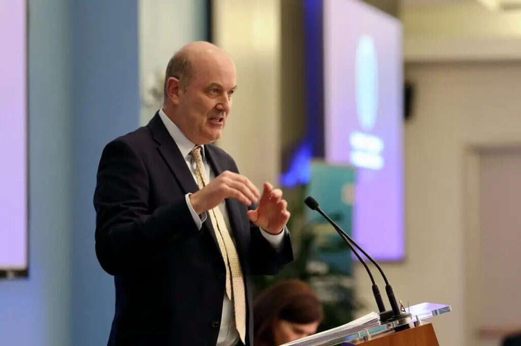 La Justicia rechazó un pedido del gobierno nacional que busca acelerar los despidos y el desmantelamiento en el INTI La Justicia rechazó un pedido del gobierno nacional que busca acelerar los despidos y el desmantelamiento en el INTI