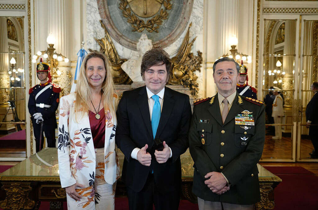 Afiliados de la Obra Social de las Fuerzas Armadas se quedaron sin cobertura médica con tratamientos paralizados