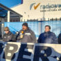 Reclamos y medidas de la UOM por la caída de puestos de trabajo y el avance de las importaciones