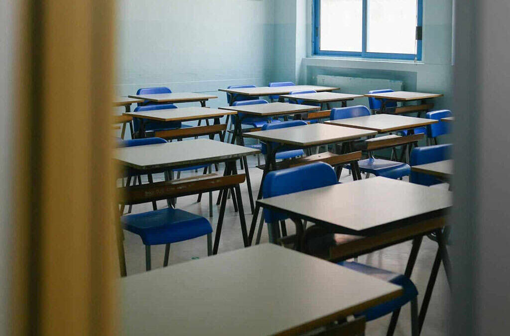 CTERA convoca paro nacional docente para el 3 de agosto y pone en riesgo el regreso a clases en varias provincias