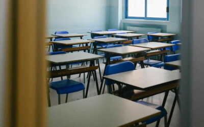 CTERA convoca paro nacional docente para el 3 de agosto y pone en riesgo el regreso a clases en varias provincias