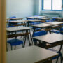 CTERA convoca paro nacional docente para el 3 de agosto y pone en riesgo el regreso a clases en varias provincias