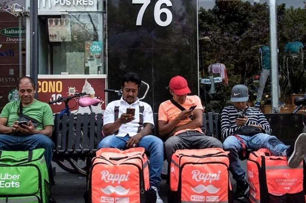 20260731-14