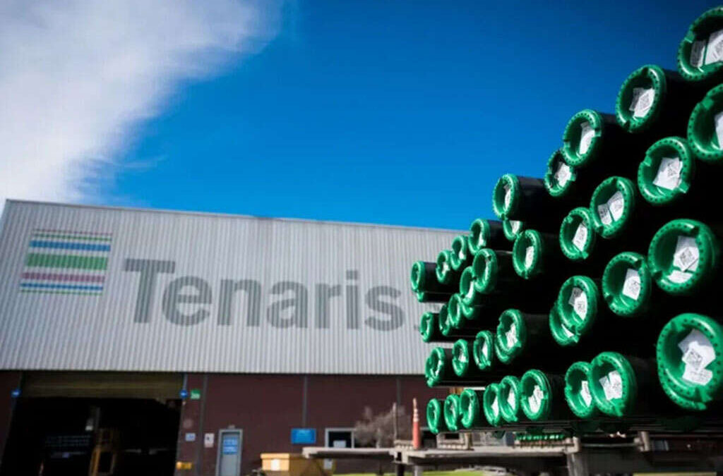 Techint despidió a otros 14 trabajadores en SIAT Tenaris y la UOM Avellaneda denunció violación de la conciliación obligatoria