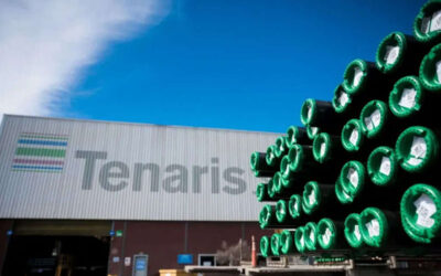 Techint despidió a otros 14 trabajadores en SIAT Tenaris y la UOM Avellaneda denunció violación de la conciliación obligatoria