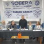 Tras el nuevo acuerdo salarial del SOECRA, así quedan las escalas salariales de julio para trabajadores de cementerios, crematorios, cocherías y salas velatorias