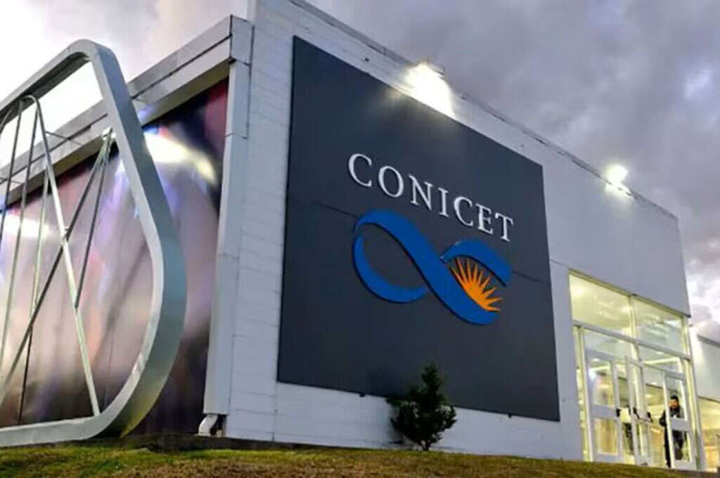 20260803-09
