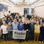 El FreSU denunció al Estado argentino ante la CIDH por la reforma laboral regresiva
