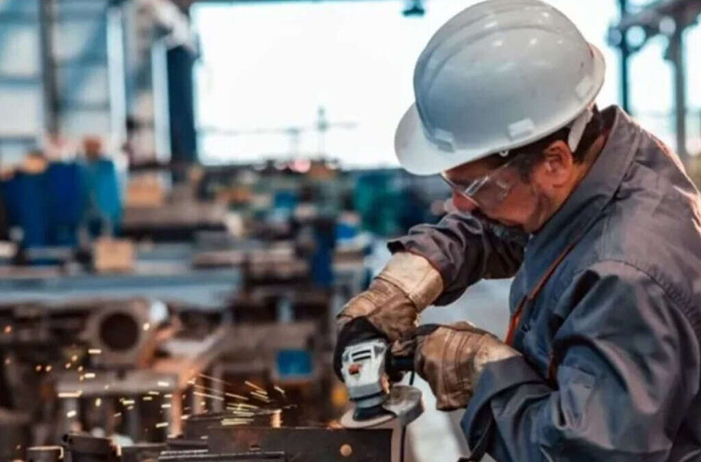 Informe de CP Consultora advierte sobre una crisis estructural del empleo formal y la pérdida sostenida de puestos de trabajo