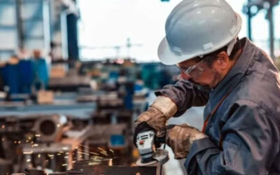 Informe de CP Consultora advierte sobre una crisis estructural del empleo formal y la pérdida sostenida de puestos de trabajo