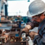 Informe de CP Consultora advierte sobre una crisis estructural del empleo formal y la pérdida sostenida de puestos de trabajo