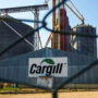 Cargill mantiene paralizada su planta de Arribeños por razones “de seguridad” y reiteró que no tiene ningún vínculo laboral con los transportistas en conflicto