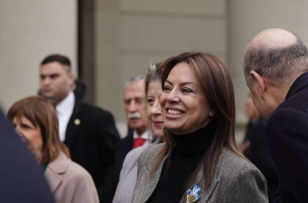 El Gobierno aplicará la flamante Ley de Huelgas y exigirá un 75% de asistencia mínima durante el paro
