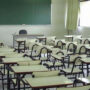 Paro docente nacional el 3 de agosto: qué provincias no tendrán clases tras las vacaciones