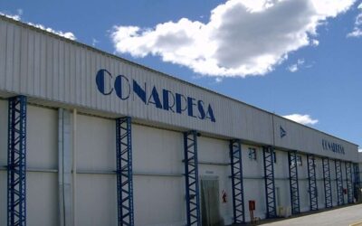 Conarpesa anunció que vuelve a pescar pero no reincorporará a los trabajadores despedidos