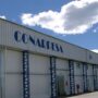 Conarpesa anunció que vuelve a pescar pero no reincorporará a los trabajadores despedidos