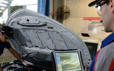 SMATA cerró aumentos bimetrales para talleres, concesionarios y motovehículos