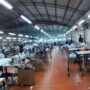 Alarma en Catamarca: Textil Sabri despide más personal y hay incertidumbre por su futuro