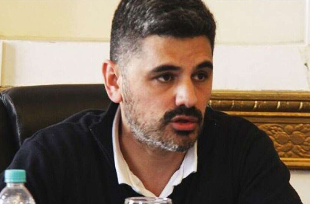 Capitanes y Baqueanos advirtió sobre los riesgos operativos y jurídicos del nuevo régimen para el practicaje en la Hidrovía
