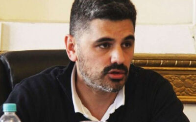 Capitanes y Baqueanos advirtió sobre los riesgos operativos y jurídicos del nuevo régimen para el practicaje en la Hidrovía