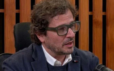El CEO de Waya denunció “hostigamiento digital” contra él y la empresa y anunció acciones judiciales