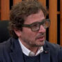 El CEO de Waya denunció “hostigamiento digital” contra él y la empresa y anunció acciones judiciales