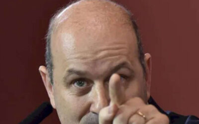 La desregulación se le volvió en contra al Gobierno y se le descontroló el conflicto en los puertos: «Son independientes. No se los puede conciliar ni tienen un gremio para negociar»