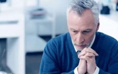 Precarización laboral: quienes pierden un empleo formal y se refugian en el cuentapropismo ganan hasta un 28% menos