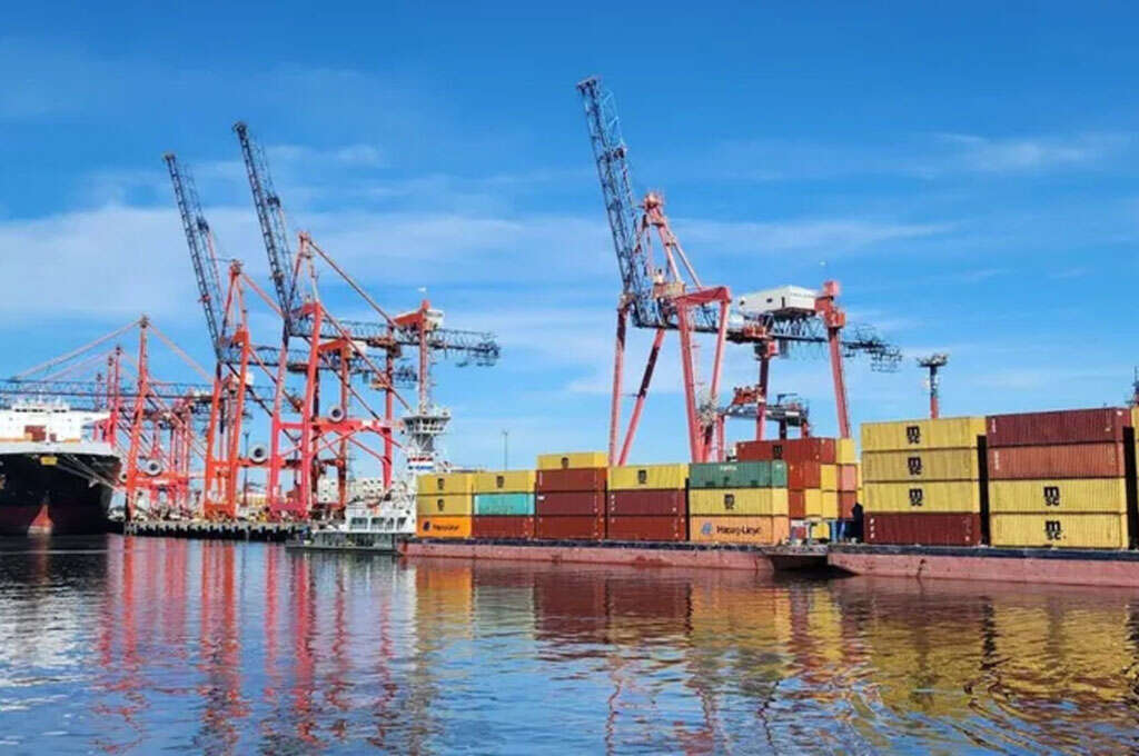 20260805-15