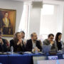 El FreSU denunció al Gobierno ante la CIDH por la reforma laboral y persecución sindical