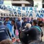 UPSRA, el último sindicato paritario de la seguridad privada en incorporar el aporte solidario de no afiliados
