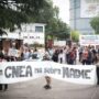 Reducen salarios en el sector nuclear: “La intención final es cerrar la producción nacional de reactores”