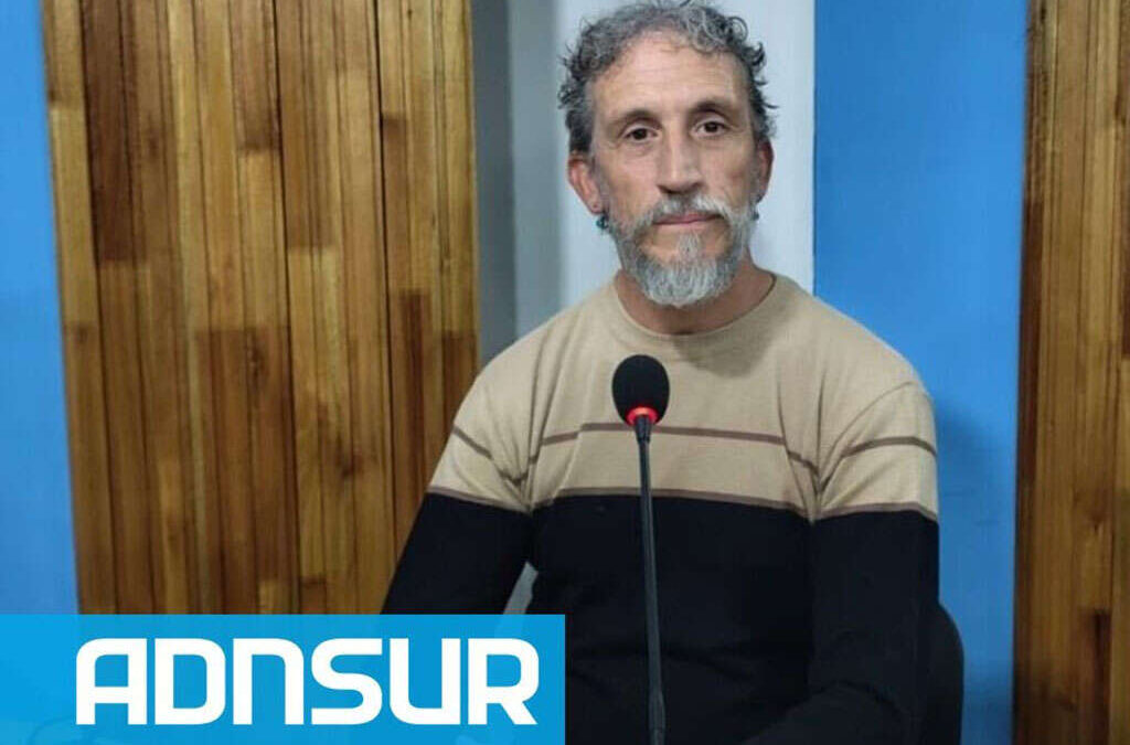 ATECH: “Logramos que todos los meses podamos superar la inflación para recomponer nuestro salario”