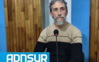 ATECH: “Logramos que todos los meses podamos superar la inflación para recomponer nuestro salario”
