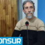 ATECH: “Logramos que todos los meses podamos superar la inflación para recomponer nuestro salario”