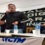 Inédito: La FESIMUBO lanzó un plan de lucha «total, permanente y prolongado» para los municipales de la Provincia de Buenos Aires