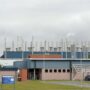 General Motors levanta las suspensiones tras un año de actividad reducida y la planta de Alvear volverá a trabajar