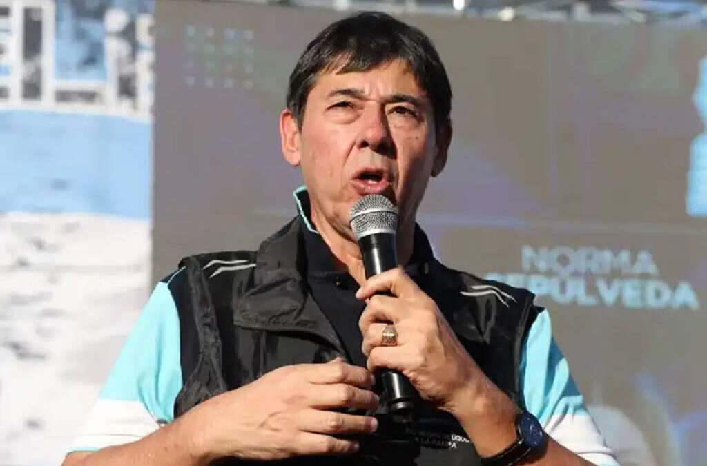 Desde $200 mil hasta $3 millones por pozo: cómo es el acuerdo de productividad en Vaca Muerta