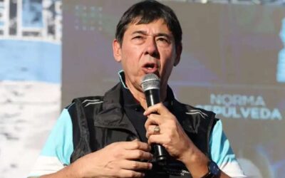 Desde $200 mil hasta $3 millones por pozo: cómo es el acuerdo de productividad en Vaca Muerta