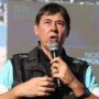 Desde $200 mil hasta $3 millones por pozo: cómo es el acuerdo de productividad en Vaca Muerta