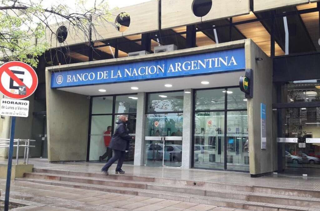 Cómo son los planes de rescate de familias morosas del Banco Nación y el Banco Provincia
