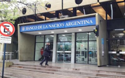 Cómo son los planes de rescate de familias morosas del Banco Nación y el Banco Provincia