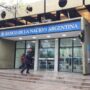 Cómo son los planes de rescate de familias morosas del Banco Nación y el Banco Provincia