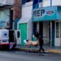 La UOM La Matanza habilitó la atención sin coseguros en sus centros de salud para afiliados de todo el país