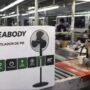 Peabody dejó de fabricar en Argentina: mudó parte de la producción a Paraguay y además apuesta por importar productos terminados de Asia
