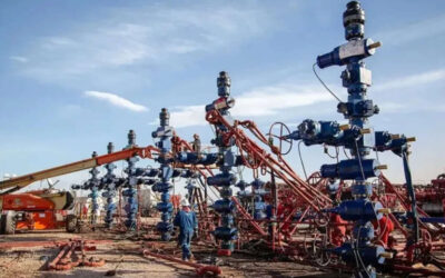 Empresas regionales y el sindicato petrolero de Neuquén rechazan ajuste de Halliburton sobre contratos de pymes de Vaca Muerta