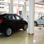 La caída de las ventas empezó a impactar en el empleo automotor: crecen los despidos en concesionarios