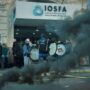 Crisis de la seguridad social: 1.200.000 personas se quedaron sin cobertura y tensionan el sistema público