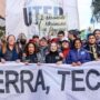 A 10 años de la primera marcha de San Cayetano, movimientos sociales y centrales sindicales volverán a Plaza de Mayo